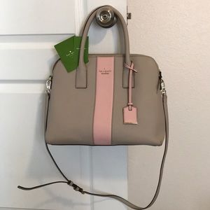Kate Spade Handbag.